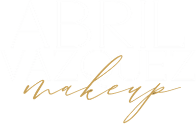 Abril Vázquez Make Up