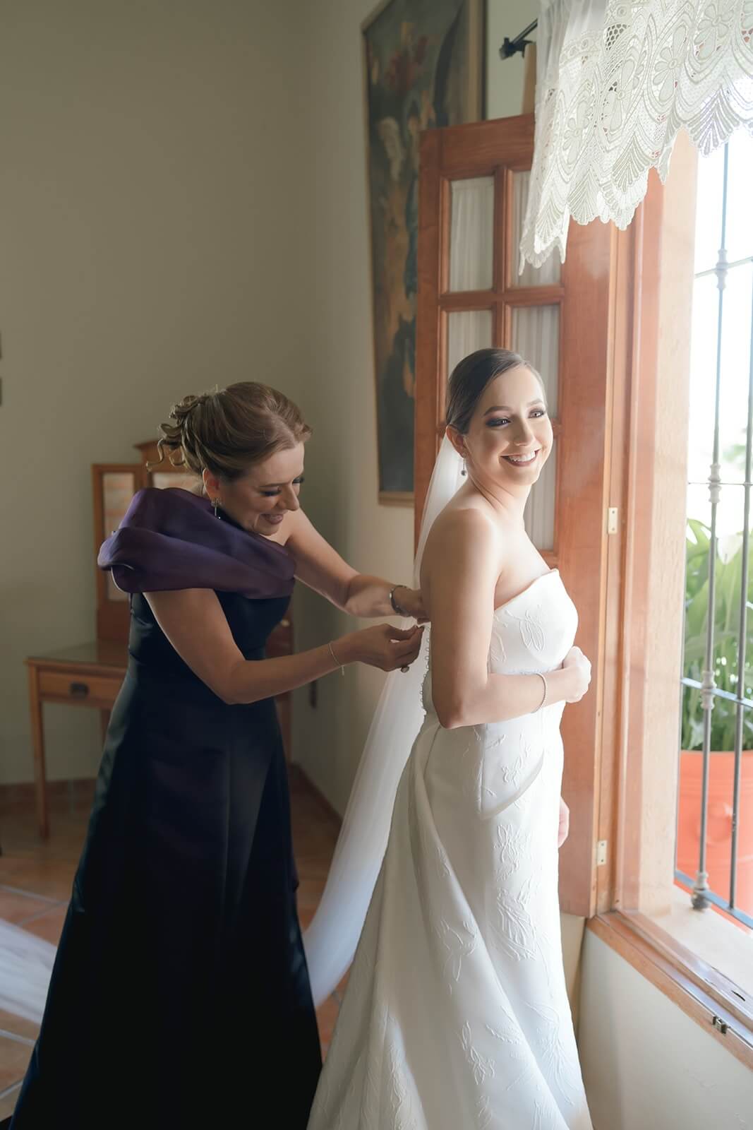 Maquillaje para tu Boda y tu Sesión Fotográfica en Guadalajara